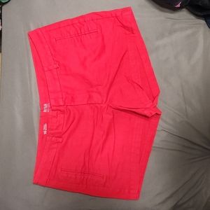 EUC a.n.a shorts